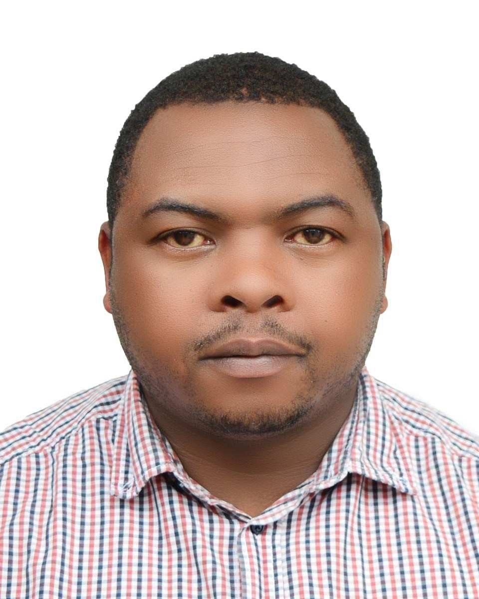 whatsapp image 2025 08 18 at 22.45.22