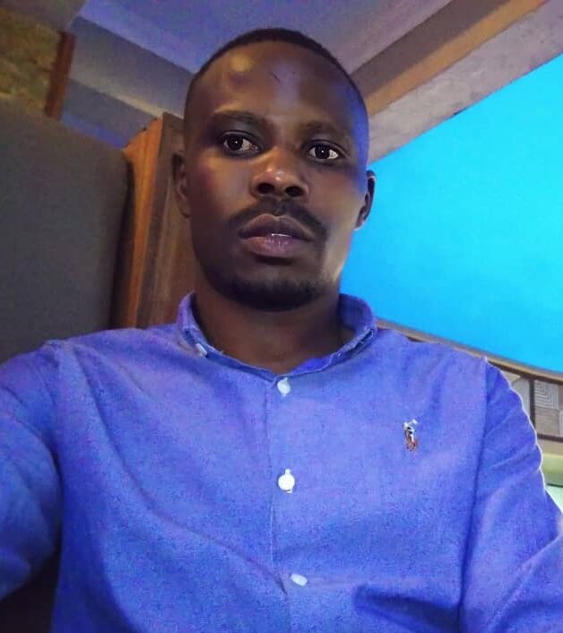 whatsapp image 2025 08 18 at 22.47.30