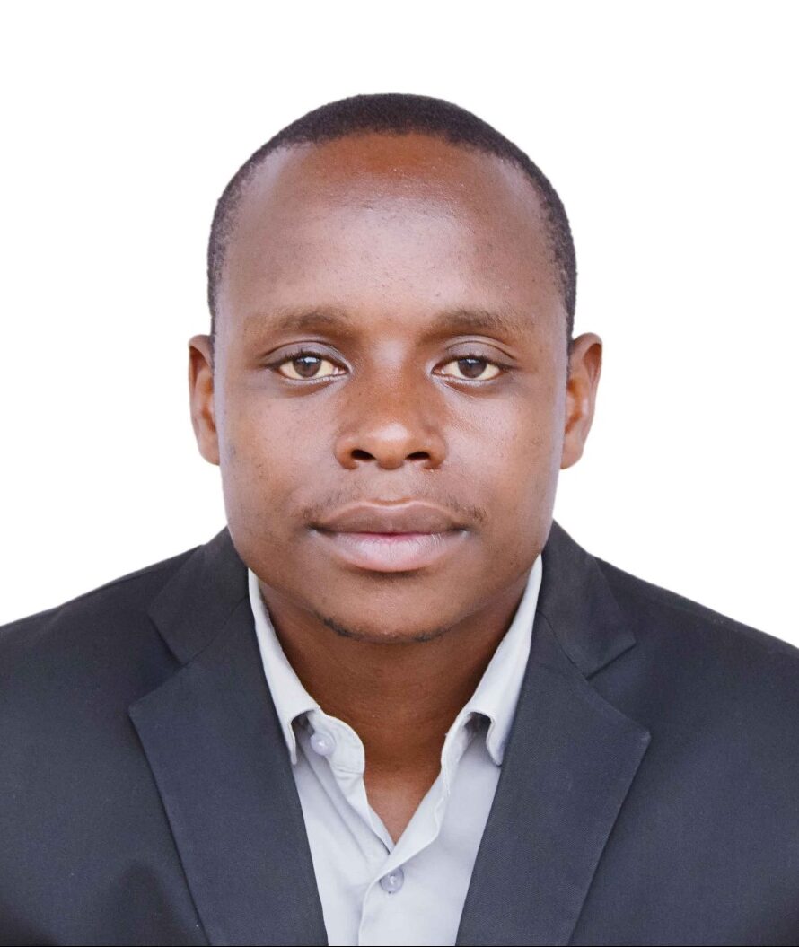 whatsapp image 2025 08 19 at 13.17.38