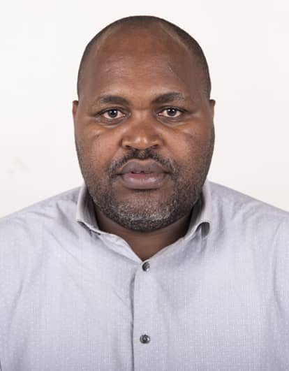 whatsapp image 2025 08 19 at 14.03.39 (1)