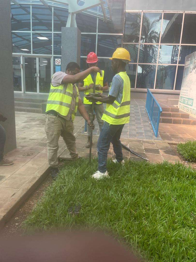 whatsapp image 2025 08 19 at 14.03.39 (1)