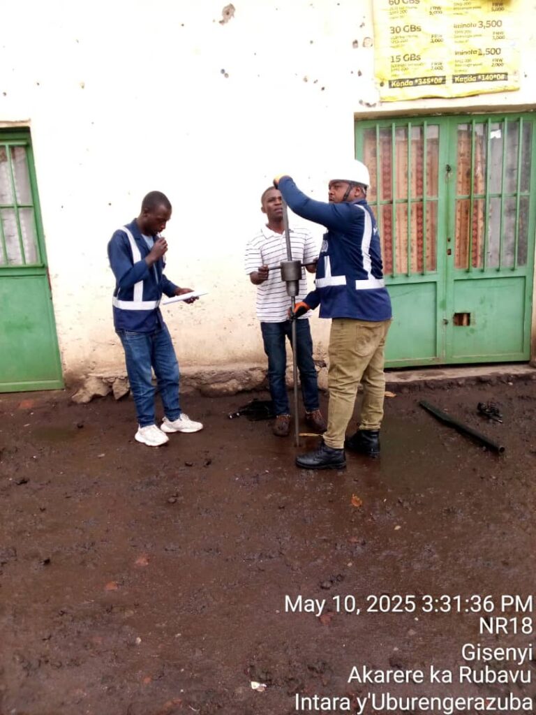 whatsapp image 2025 08 21 at 10.11.51