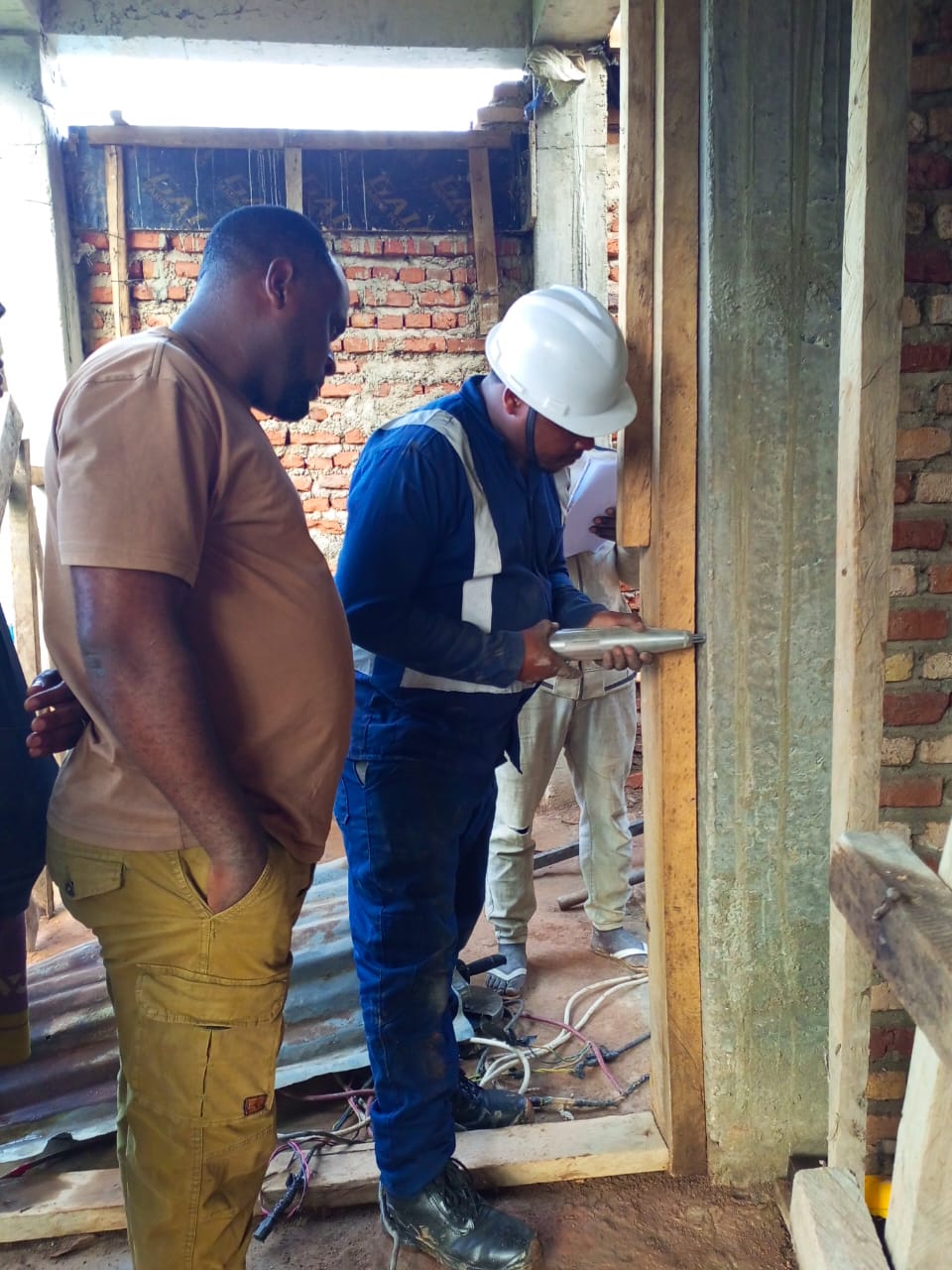 whatsapp image 2025 08 21 at 10.17.32