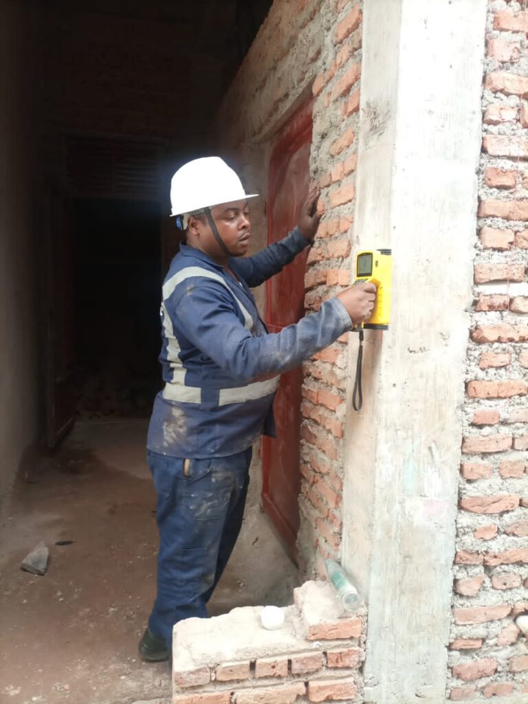 whatsapp image 2025 08 21 at 10.17.41 whatsapp image 2025 08 21 at 10.17.41