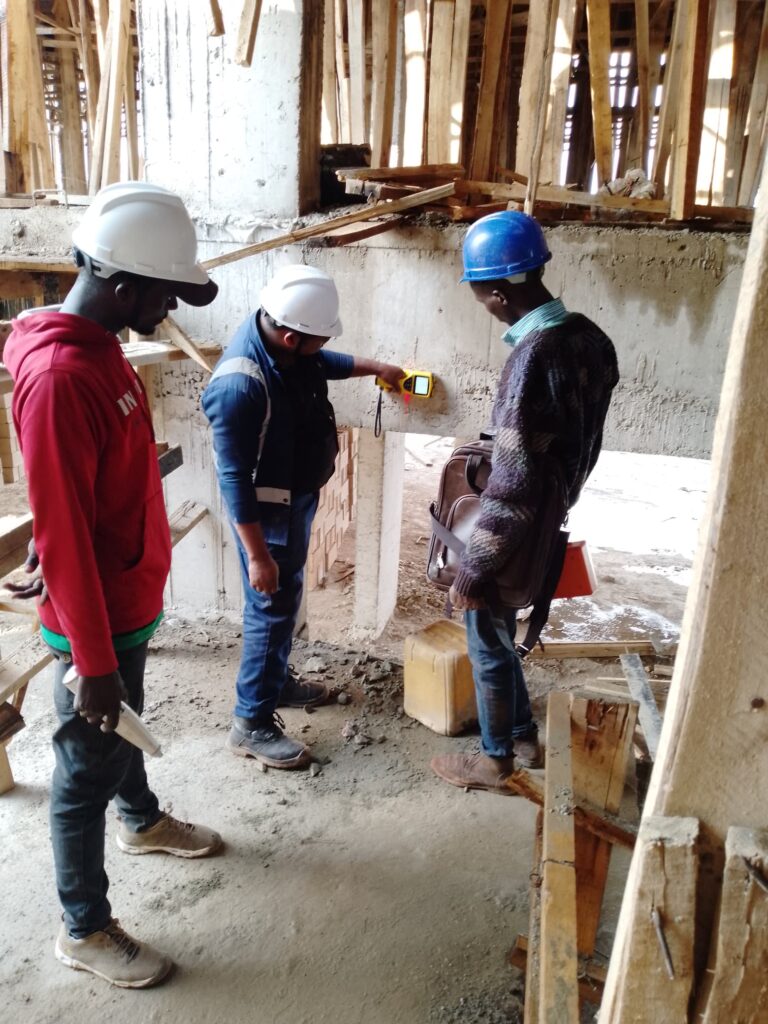 whatsapp image 2025 08 24 at 13.04.09