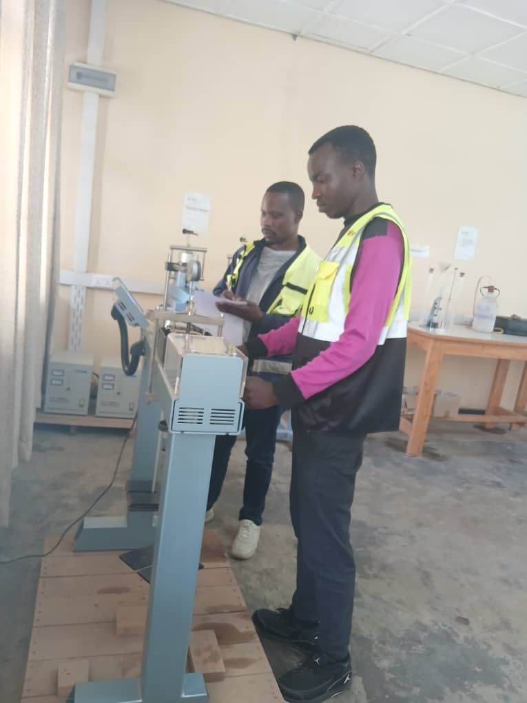 whatsapp image 2025 08 24 at 13.07.44 (2)