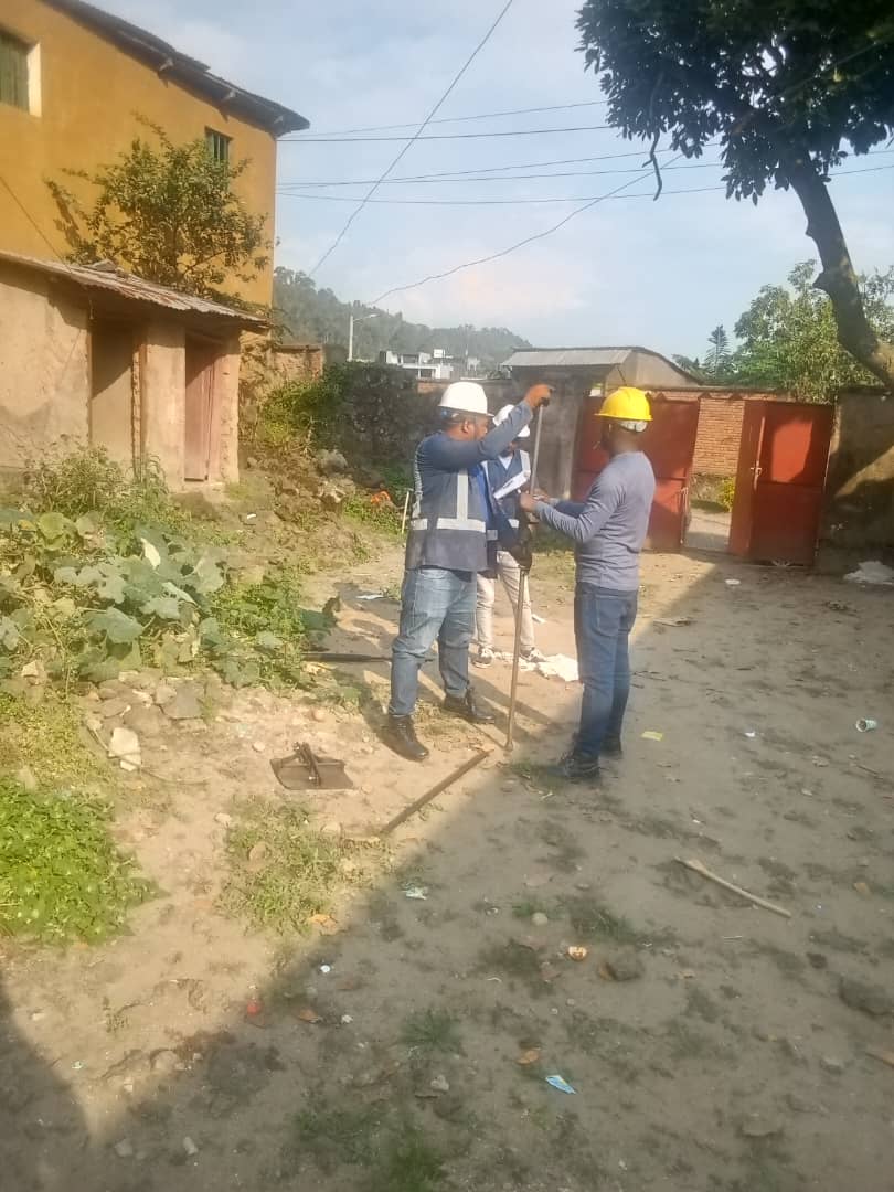 whatsapp image 2025 08 24 at 13.09.19