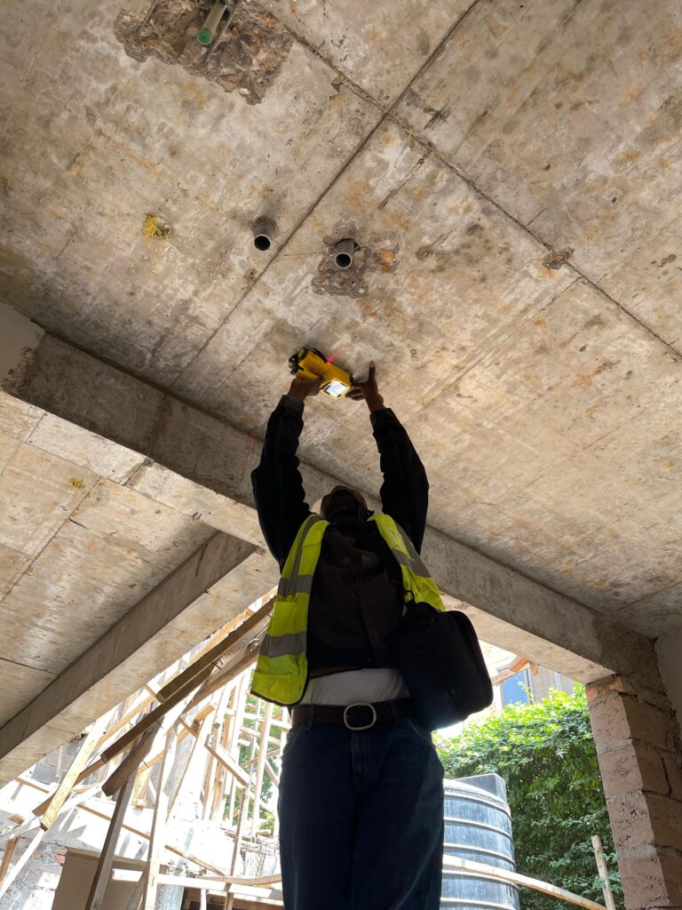 whatsapp image 2025 08 24 at 13.18.54