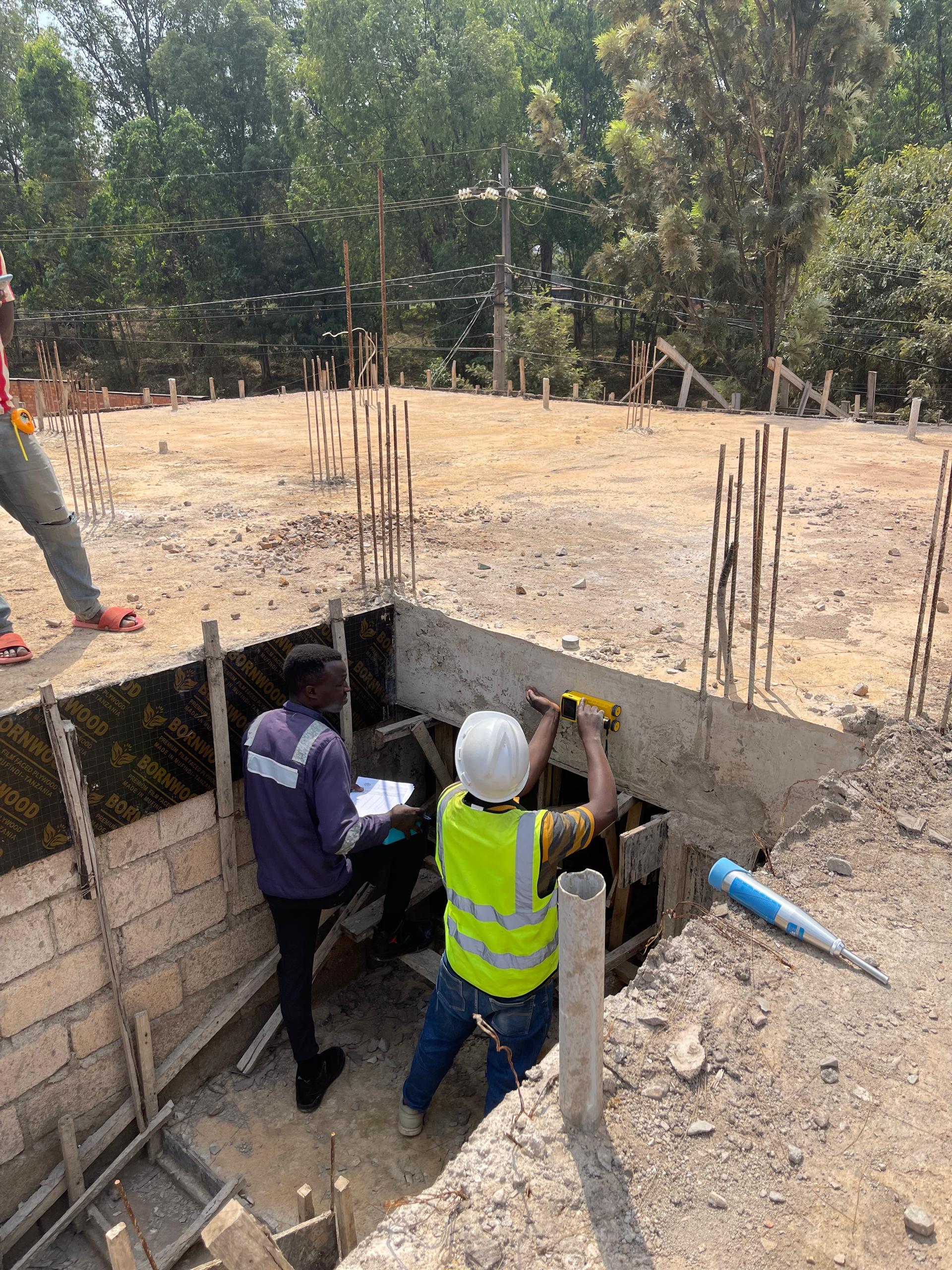 whatsapp image 2025 08 24 at 13.18.55 (1)