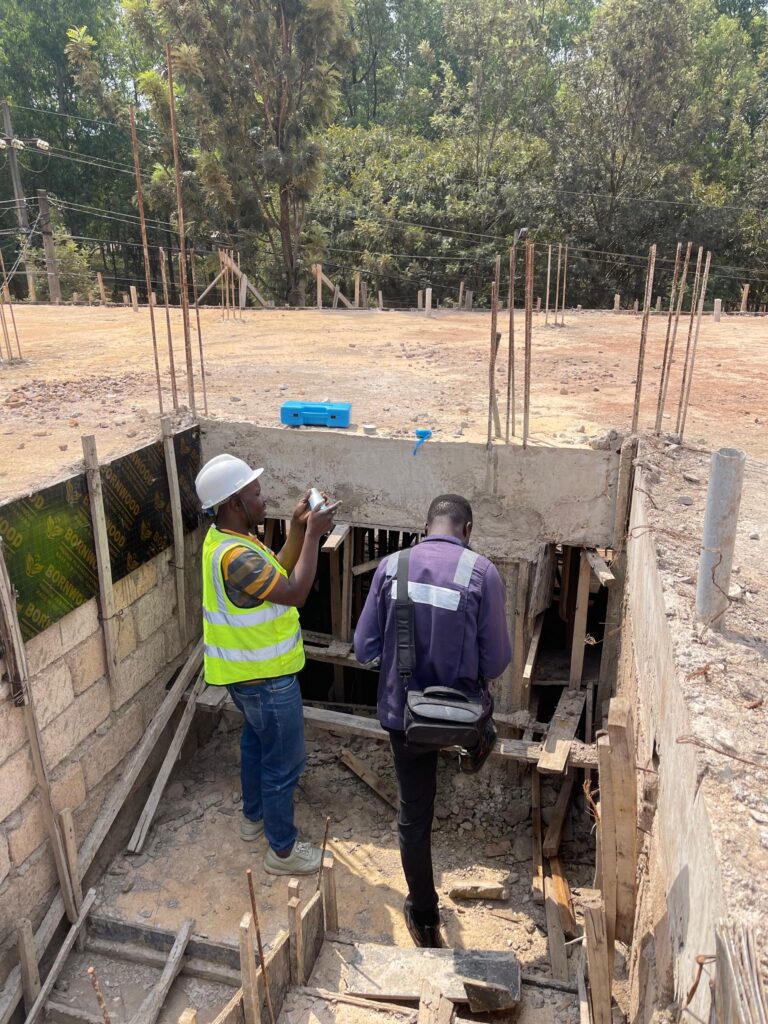 whatsapp image 2025 08 24 at 13.18.55