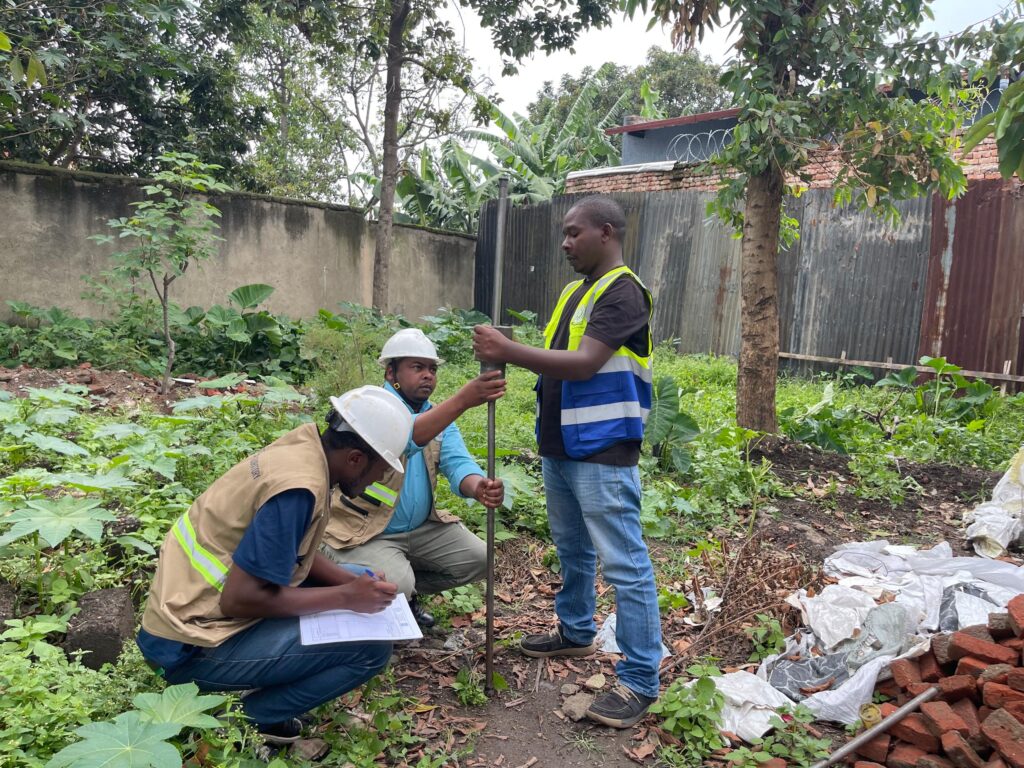 whatsapp image 2026 02 15 at 10.06.18