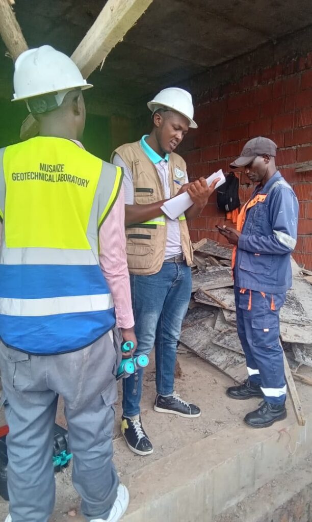 whatsapp image 2026 02 15 at 10.10.28 (3)