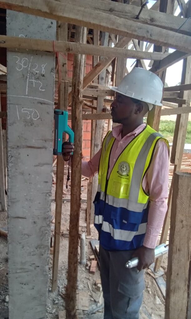 whatsapp image 2026 02 15 at 10.10.29 (1)