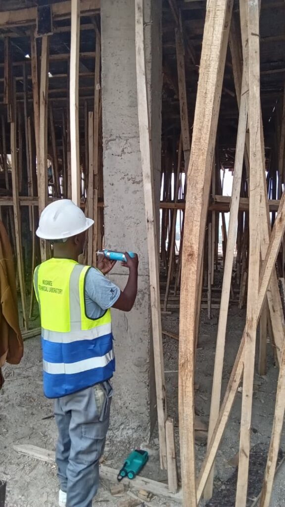 whatsapp image 2026 02 15 at 10.10.29 (2)