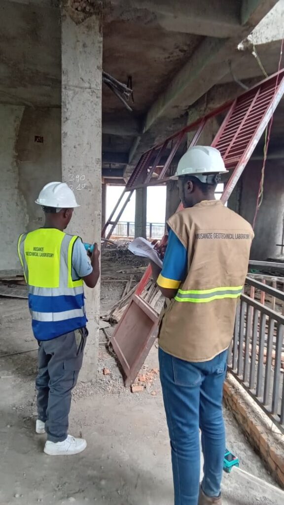 whatsapp image 2026 02 15 at 10.10.30